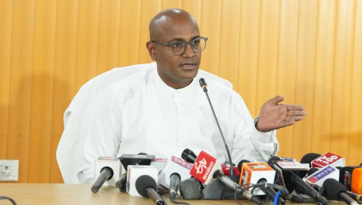 घोड़े खच्चरों पर लगी रोक को  स्थानीय लोगों ने किया आगे बढाने का अनुरोध