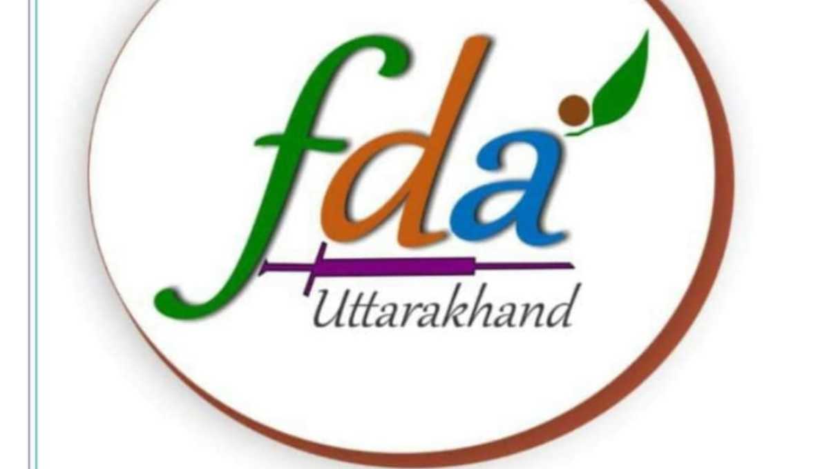 गर्मी में पैकेज्ड ड्रिंकिंग वॉटर की गुणवत्ता पर सतर्क हुआ FDA, जारी किए सख्त निगरानी के आदेश