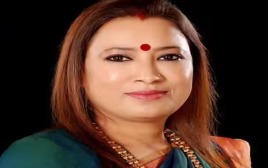 उत्तराखंड वासियों के लिए खुशखबरी, 7000 आंगनबाड़ी कार्यकर्ता और सहायिकाओं को 20 मई से मिलेंगे नियुक्ति पत्र