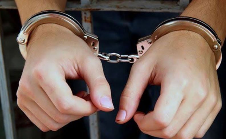 सिंचाई विभाग के अधीक्षण अभियंता निलंबित
