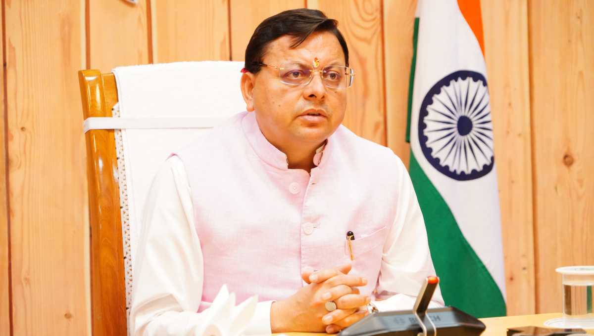 टॉपर्स को मिलेगा विशेष सम्मान, सीएम के निर्देश पर बनेंगे एक दिन के डीएम और एसपी