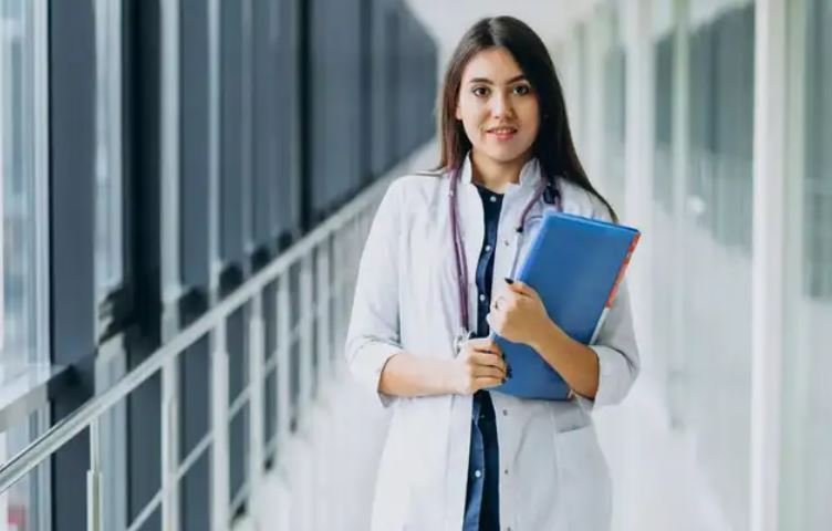 AIIMS Vacancy 2025: एम्स में 2300+ पदों पर निकली बंपर भर्ती, 10वीं पास भी करें अप्लाई