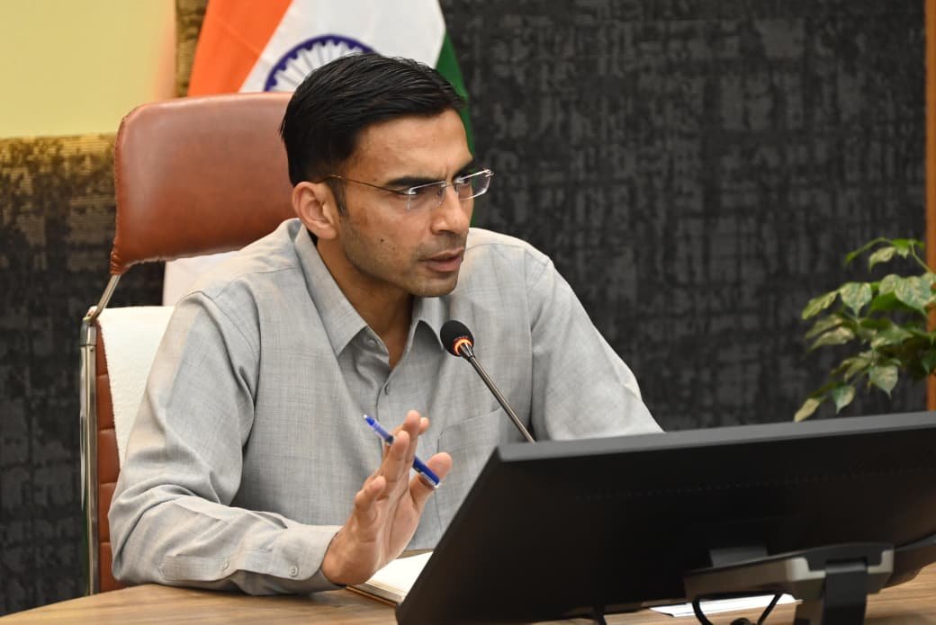 देहरादून में भूकंप मॉकड्रिलः आपदा से निपटने को जिला प्रशासन परखेगा अपनी तैयारी