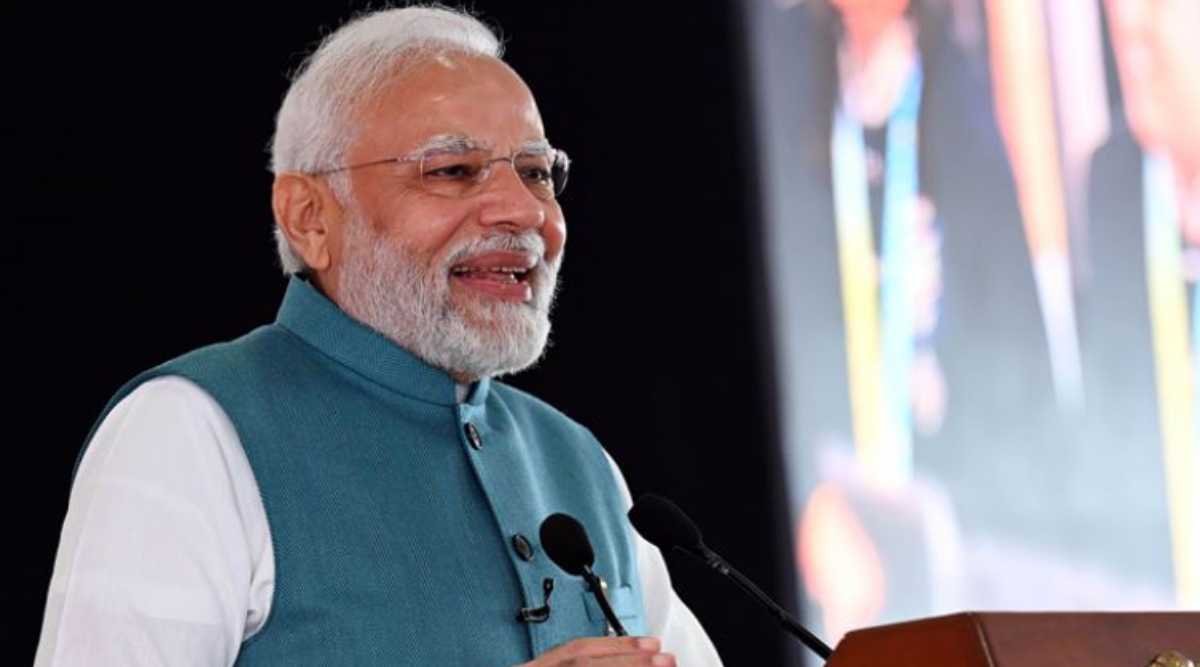 केंद्र सरकार ने उत्तराखंड को दी ₹249.56 करोड़ की दूसरी किस्त, विकास कार्यों को मिलेगी गति