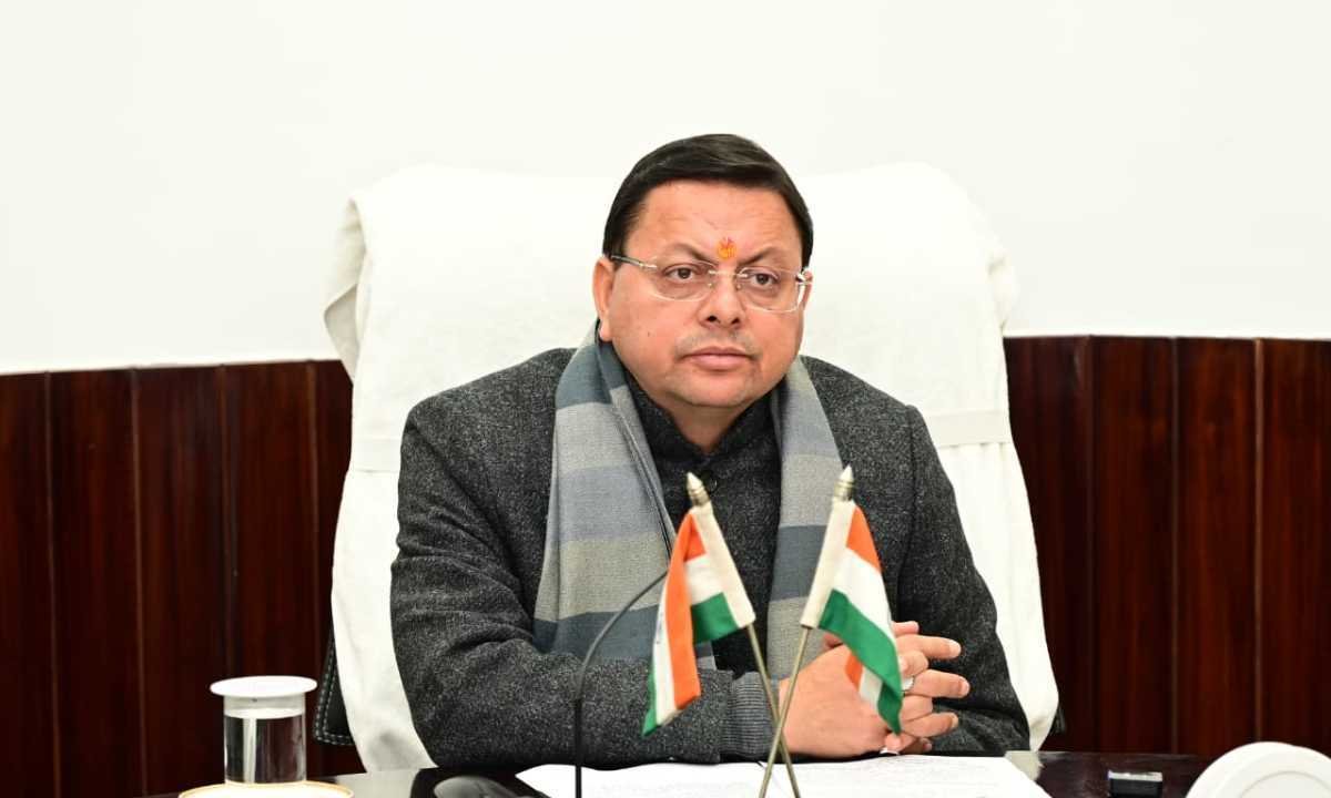 ऑनलाइन प्रक्रिया से आसान हुआ विवाह पंजीकरण