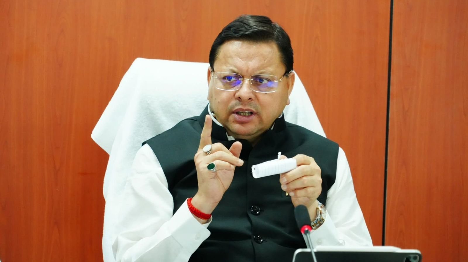 पूर्व उपनल कर्मियों को समान कार्य–समान वेतन के लिए 289.98 करोड़ की व्यवस्था…